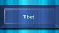 Tibet