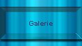 Galerie